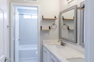 1809 E Linden St, Tucson, AZ 85719 - Photo 25