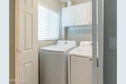 1809 E Linden Street, Tucson, AZ 85719 - Photo 31