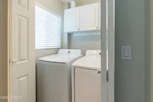 1809 E Linden St, Tucson, AZ 85719 - Photo 31