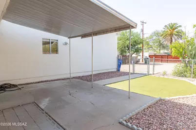 1809 E Linden Street, Tucson, AZ 85719 - Photo 35