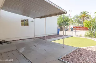 1809 E Linden St, Tucson, AZ 85719 - Photo 35