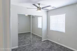 1809 E Linden St, Tucson, AZ 85719 - Photo 21
