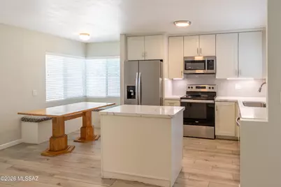 1809 E Linden Street, Tucson, AZ 85719 - Photo 11