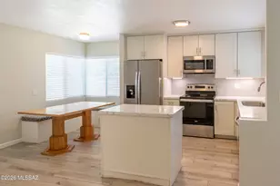 1809 E Linden St, Tucson, AZ 85719 - Photo 11