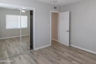 1809 E Linden St, Tucson, AZ 85719 - Photo 23
