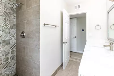 1809 E Linden Street, Tucson, AZ 85719 - Photo 29