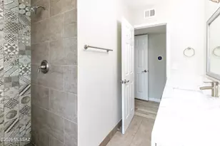1809 E Linden St, Tucson, AZ 85719 - Photo 29