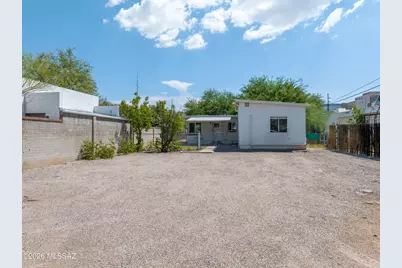 1809 E Linden Street, Tucson, AZ 85719 - Photo 43