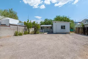 1809 E Linden St, Tucson, AZ 85719 - Photo 43