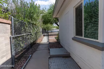 1809 E Linden Street, Tucson, AZ 85719 - Photo 39