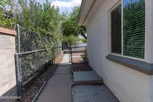 1809 E Linden St, Tucson, AZ 85719 - Photo 39