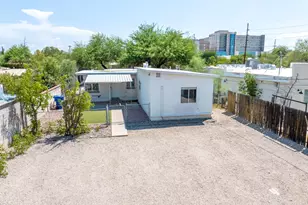 1809 E Linden St, Tucson, AZ 85719 - Photo 41