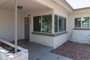1809 E Linden St, Tucson, AZ 85719 - Photo 7