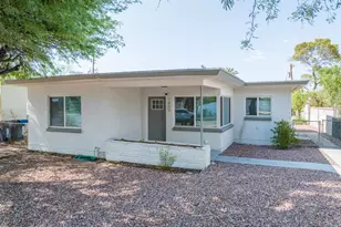 1809 E Linden St, Tucson, AZ 85719 - Photo 1