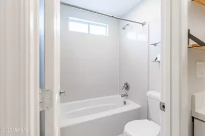 1809 E Linden Street, Tucson, AZ 85719 - Photo 27