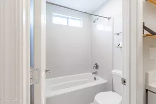 1809 E Linden St, Tucson, AZ 85719 - Photo 27