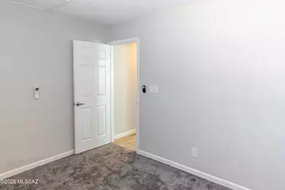 1809 E Linden Street, Tucson, AZ 85719 - Photo 19