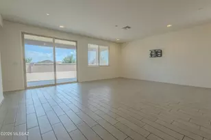 15481 S Calle Tunal, Sahuarita, AZ 85629 - Photo 11