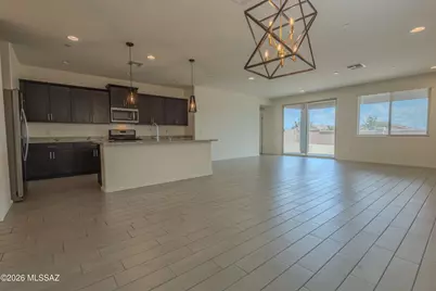 15481 S Calle Tunal, Sahuarita, AZ 85629 - Photo 5