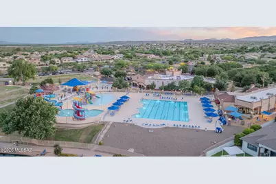 15481 S Calle Tunal, Sahuarita, AZ 85629 - Photo 45