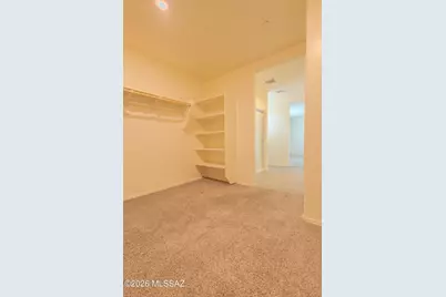 15481 S Calle Tunal, Sahuarita, AZ 85629 - Photo 27