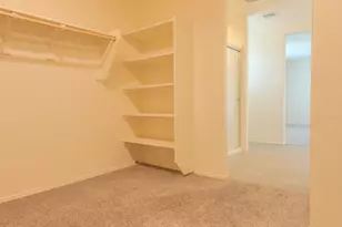 15481 S Calle Tunal, Sahuarita, AZ 85629 - Photo 27