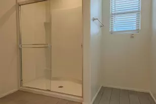 15481 S Calle Tunal, Sahuarita, AZ 85629 - Photo 25