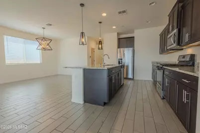 15481 S Calle Tunal, Sahuarita, AZ 85629 - Photo 9