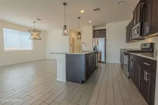 15481 S Calle Tunal, Sahuarita, AZ 85629 - Photo 9