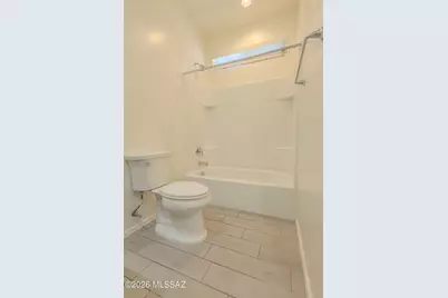 15481 S Calle Tunal, Sahuarita, AZ 85629 - Photo 15