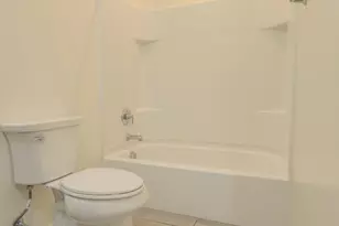 15481 S Calle Tunal, Sahuarita, AZ 85629 - Photo 15
