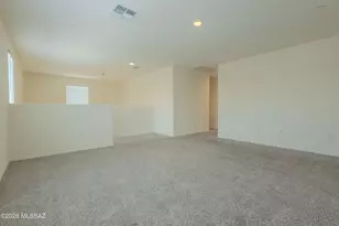 15481 S Calle Tunal, Sahuarita, AZ 85629 - Photo 19