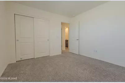 15481 S Calle Tunal, Sahuarita, AZ 85629 - Photo 33