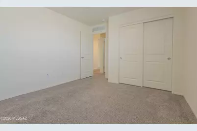 15481 S Calle Tunal, Sahuarita, AZ 85629 - Photo 35