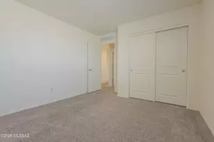 15481 S Calle Tunal, Sahuarita, AZ 85629 - Photo 35