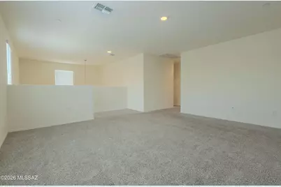 15481 S Calle Tunal, Sahuarita, AZ 85629 - Photo 19