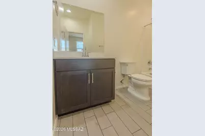 15481 S Calle Tunal, Sahuarita, AZ 85629 - Photo 13