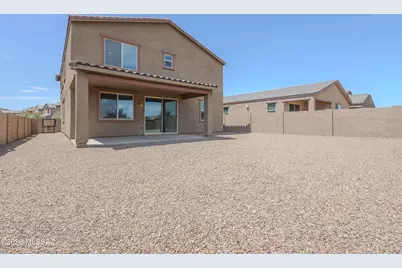15481 S Calle Tunal, Sahuarita, AZ 85629 - Photo 41