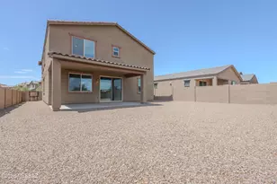 15481 S Calle Tunal, Sahuarita, AZ 85629 - Photo 41