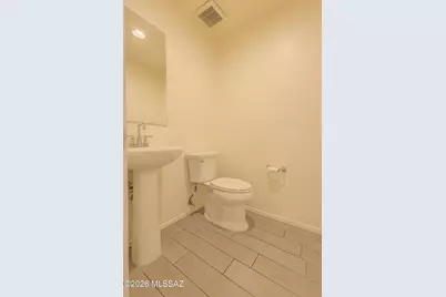 15481 S Calle Tunal, Sahuarita, AZ 85629 - Photo 15