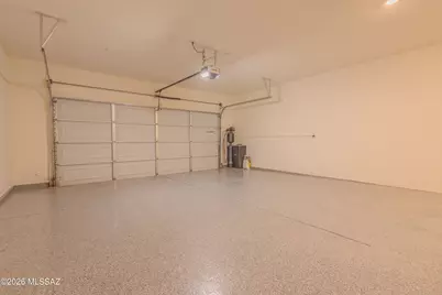 15481 S Calle Tunal, Sahuarita, AZ 85629 - Photo 43
