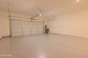 15481 S Calle Tunal, Sahuarita, AZ 85629 - Photo 43