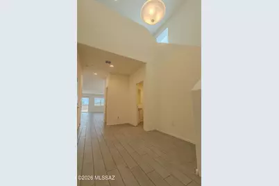15481 S Calle Tunal, Sahuarita, AZ 85629 - Photo 3