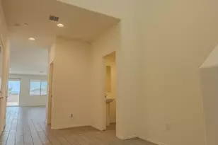 15481 S Calle Tunal, Sahuarita, AZ 85629 - Photo 3