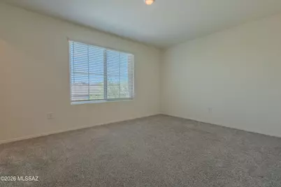 15481 S Calle Tunal, Sahuarita, AZ 85629 - Photo 29