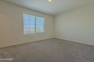 15481 S Calle Tunal, Sahuarita, AZ 85629 - Photo 29