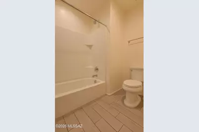 15481 S Calle Tunal, Sahuarita, AZ 85629 - Photo 37