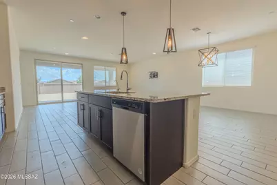 15481 S Calle Tunal, Sahuarita, AZ 85629 - Photo 9