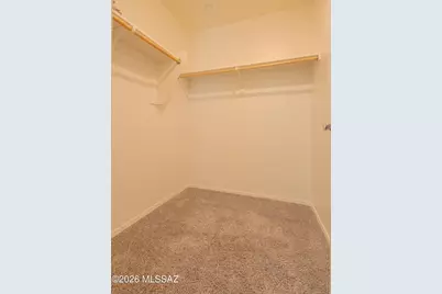 15481 S Calle Tunal, Sahuarita, AZ 85629 - Photo 31