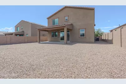 15481 S Calle Tunal, Sahuarita, AZ 85629 - Photo 39